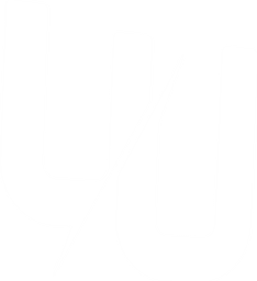 Underline Undercoating logo